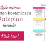 1ce5d59c0029a7cab46b82af2fa0cd55