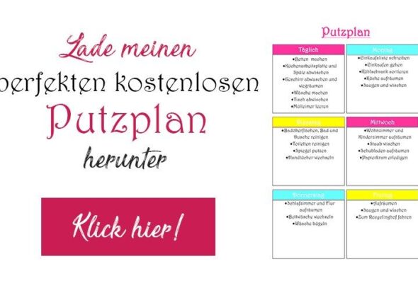 1ce5d59c0029a7cab46b82af2fa0cd55