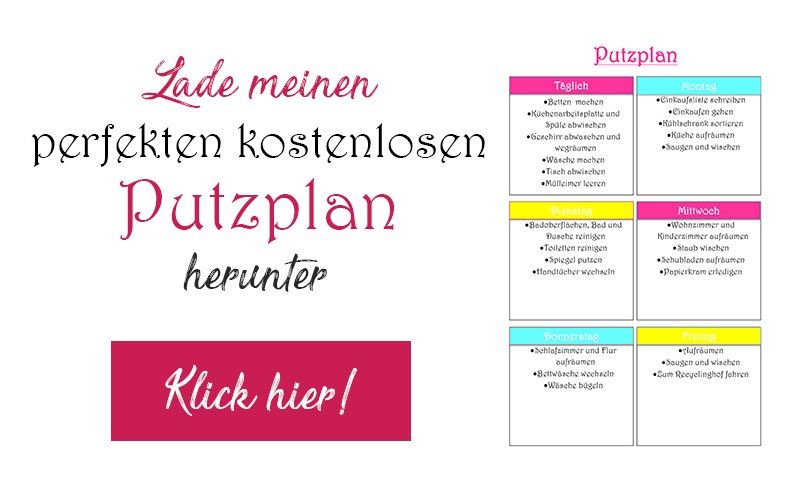 1ce5d59c0029a7cab46b82af2fa0cd55