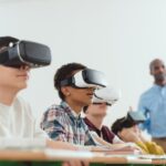 4beee2d1621b6ffb6c56703c6acdaa4c