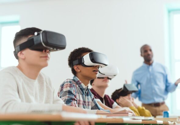 4beee2d1621b6ffb6c56703c6acdaa4c