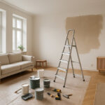 5a4d0f_95f6375631754681b932ed2b651b330b~mv2