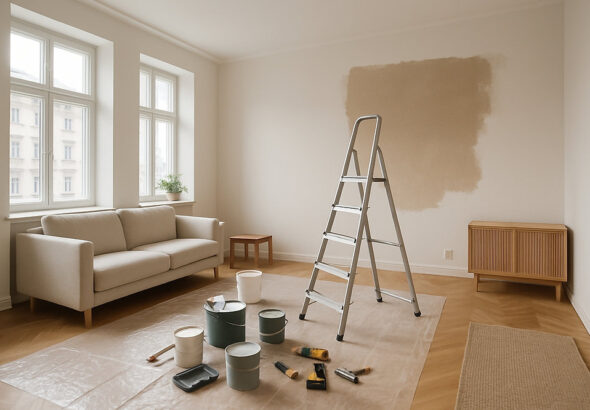 5a4d0f_95f6375631754681b932ed2b651b330b~mv2