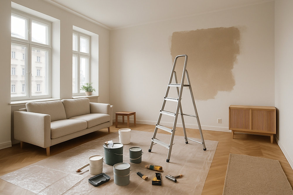 5a4d0f_95f6375631754681b932ed2b651b330b~mv2