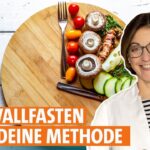 d01293934ffb09b5565ec46e8895f447