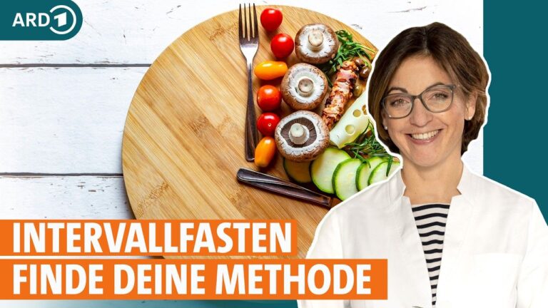 d01293934ffb09b5565ec46e8895f447