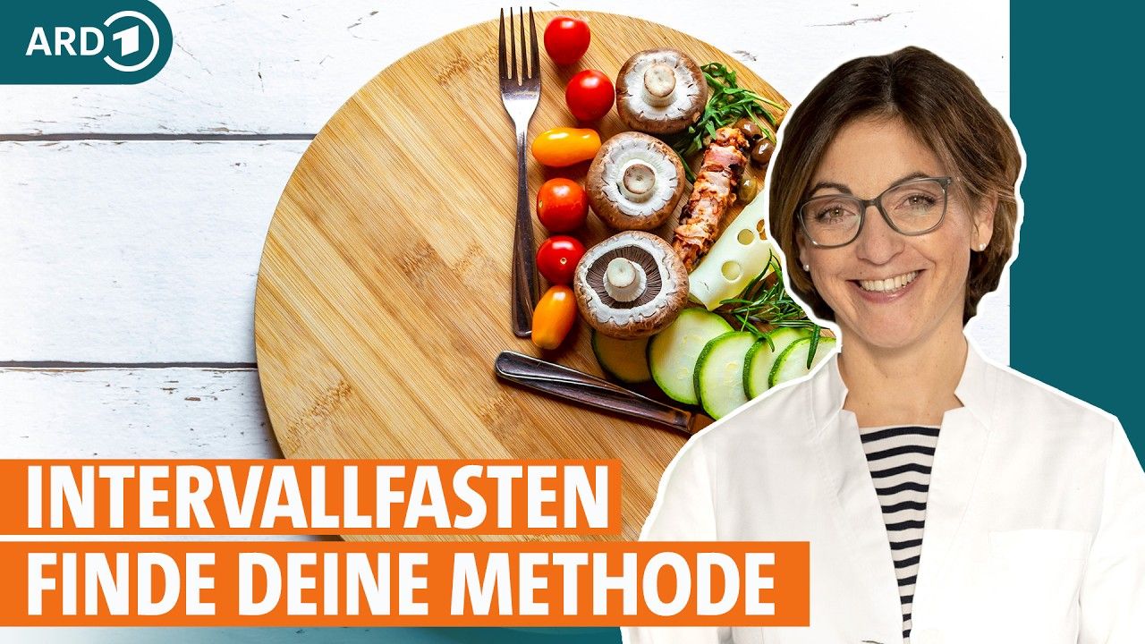 d01293934ffb09b5565ec46e8895f447