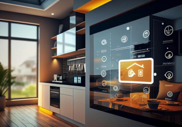 fe04079b726a02d7f70987d6c601c6da